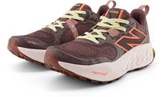 Vorschau: NEW BALANCE Damen Laufschuhe Fresh Foam X Hierro v8