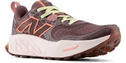 Vorschau: NEW BALANCE Damen Laufschuhe Fresh Foam X Hierro v8