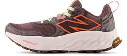 Vorschau: NEW BALANCE Damen Laufschuhe Fresh Foam X Hierro v8