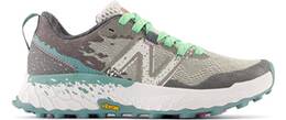 Vorschau: NEW BALANCE Damen Laufschuhe Fresh Foam X Hierro v7
