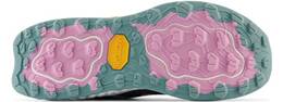 Vorschau: NEW BALANCE Damen Laufschuhe Fresh Foam X Hierro v7