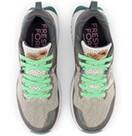 Vorschau: NEW BALANCE Damen Laufschuhe Fresh Foam X Hierro v7