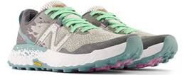 Vorschau: NEW BALANCE Damen Laufschuhe Fresh Foam X Hierro v7