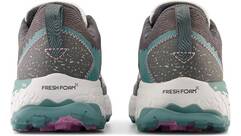 Vorschau: NEW BALANCE Damen Laufschuhe Fresh Foam X Hierro v7