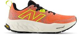 Vorschau: NEW BALANCE Damen Laufschuhe Fresh Foam X Hierro v8