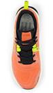 Vorschau: NEW BALANCE Damen Laufschuhe Fresh Foam X Hierro v8