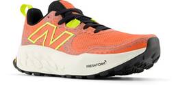 Vorschau: NEW BALANCE Damen Laufschuhe Fresh Foam X Hierro v8