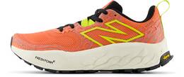 Vorschau: NEW BALANCE Damen Laufschuhe Fresh Foam X Hierro v8