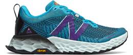 Vorschau: NEW BALANCE Damen Laufschuhe Fresh Foam Hierro v6