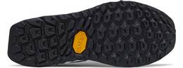 Vorschau: NEW BALANCE Damen Laufschuhe Fresh Foam Hierro v6