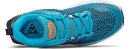 Vorschau: NEW BALANCE Damen Laufschuhe Fresh Foam Hierro v6