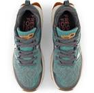 Vorschau: NEW BALANCE Damen Laufschuhe Fresh Foam X Hierro v7