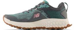 Vorschau: NEW BALANCE Damen Laufschuhe Fresh Foam X Hierro v7