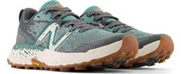 Vorschau: NEW BALANCE Damen Laufschuhe Fresh Foam X Hierro v7