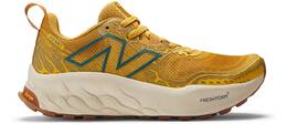 Vorschau: NEW BALANCE Damen Laufschuhe Fresh Foam X Hierro v8