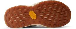 Vorschau: NEW BALANCE Damen Laufschuhe Fresh Foam X Hierro v8