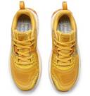 Vorschau: NEW BALANCE Damen Laufschuhe Fresh Foam X Hierro v8