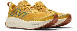 Vorschau: NEW BALANCE Damen Laufschuhe Fresh Foam X Hierro v8