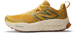Vorschau: NEW BALANCE Damen Laufschuhe Fresh Foam X Hierro v8