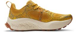 Vorschau: NEW BALANCE Damen Laufschuhe Fresh Foam X Hierro v8