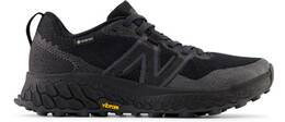 Vorschau: NEW BALANCE Damen Laufschuhe Fresh Foam X Hierro v7 GORE-TEX®