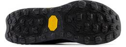 Vorschau: NEW BALANCE Damen Laufschuhe Fresh Foam X Hierro v7 GORE-TEX®