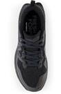 Vorschau: NEW BALANCE Damen Laufschuhe Fresh Foam X Hierro v7 GORE-TEX®