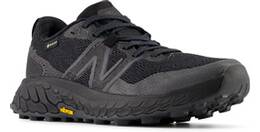 Vorschau: NEW BALANCE Damen Laufschuhe Fresh Foam X Hierro v7 GORE-TEX®