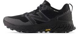 Vorschau: NEW BALANCE Damen Laufschuhe Fresh Foam X Hierro v7 GORE-TEX®
