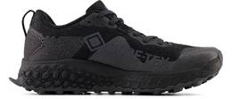 Vorschau: NEW BALANCE Damen Laufschuhe Fresh Foam X Hierro v7 GORE-TEX®
