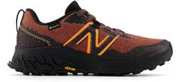 Vorschau: NEW BALANCE Damen Laufschuhe Fresh Foam X Hierro v7 GORE-TEX®