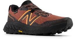 Vorschau: NEW BALANCE Damen Laufschuhe Fresh Foam X Hierro v7 GORE-TEX®