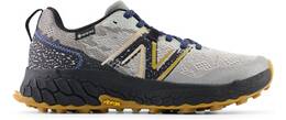 Vorschau: NEW BALANCE Damen Laufschuhe Fresh Foam X Hierro v7 GTX