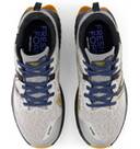 Vorschau: NEW BALANCE Damen Laufschuhe Fresh Foam X Hierro v7 GTX