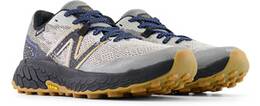 Vorschau: NEW BALANCE Damen Laufschuhe Fresh Foam X Hierro v7 GTX