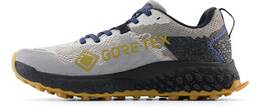 Vorschau: NEW BALANCE Damen Laufschuhe Fresh Foam X Hierro v7 GTX