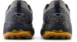 Vorschau: NEW BALANCE Damen Laufschuhe Fresh Foam X Hierro v7 GTX
