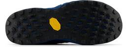 Vorschau: NEW BALANCE Damen Laufschuhe Fresh Foam X Hierro v8 Gore-Tex®