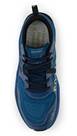 Vorschau: NEW BALANCE Damen Laufschuhe Fresh Foam X Hierro v8 Gore-Tex®