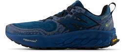 Vorschau: NEW BALANCE Damen Laufschuhe Fresh Foam X Hierro v8 Gore-Tex®