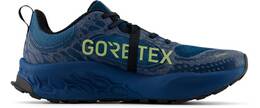 Vorschau: NEW BALANCE Damen Laufschuhe Fresh Foam X Hierro v8 Gore-Tex®