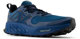 Vorschau: NEW BALANCE Damen Laufschuhe Fresh Foam X Hierro v8 Gore-Tex®