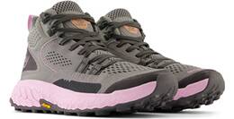 Vorschau: NEW BALANCE Damen Laufschuhe Fresh Foam X Hierro Mid