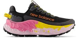 Vorschau: NEW BALANCE Damen Laufschuhe Fresh Foam X Trail More v3
