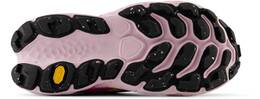 Vorschau: NEW BALANCE Damen Laufschuhe Fresh Foam X Trail More v3