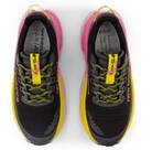 Vorschau: NEW BALANCE Damen Laufschuhe Fresh Foam X Trail More v3