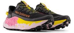 Vorschau: NEW BALANCE Damen Laufschuhe Fresh Foam X Trail More v3