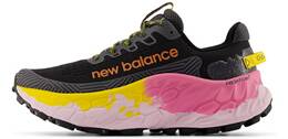 Vorschau: NEW BALANCE Damen Laufschuhe Fresh Foam X Trail More v3