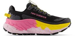 Vorschau: NEW BALANCE Damen Laufschuhe Fresh Foam X Trail More v3