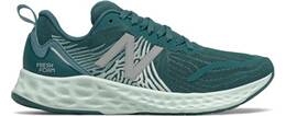 Vorschau: NEW BALANCE Damen Laufschuhe Fresh Foam Tempo